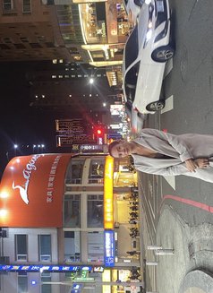 AnneX - escort in Manila Photo 6 of 19