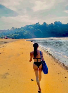 AnneX - escort in Manila Photo 14 of 19