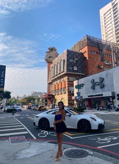 AnneX - escort in Manila Photo 18 of 19