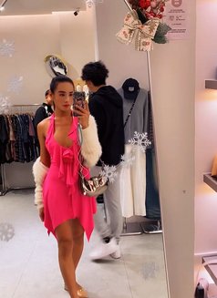 AnneX - escort in Manila Photo 19 of 19