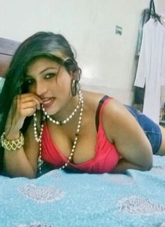 Anni Big Boobs Indian - escort in Dubai Photo 2 of 6