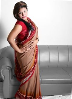 Anni Big Boobs Indian - escort in Dubai Photo 4 of 6