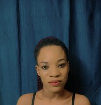 Anni - escort in Chennai