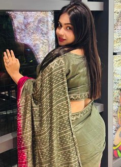 Anni(guwahati) Tight Big Setisfy Service - escort in Guwahati Photo 3 of 4