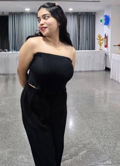 Anni(guwahati) Tight Big Setisfy Service - escort in Guwahati Photo 4 of 4