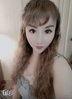 Ms. Tokyo - escort in Tel Aviv Photo 5 of 6