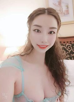 Ms. Tokyo - escort in Tel Aviv Photo 6 of 6