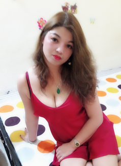 Anni Nice Girl - escort in Muscat Photo 3 of 5