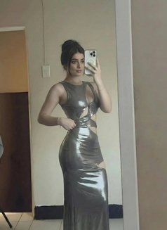 Anni (Noida) Verify Safe Scour Service - escort in Noida Photo 1 of 3