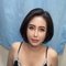 Anni 🇹🇭 Out in call full ningt - escort in Muscat Photo 1 of 5