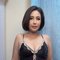 Anni 🇹🇭 Out in call full ningt - escort in Muscat Photo 2 of 5