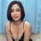Anni 🇹🇭 Out in call full ningt - escort in Muscat