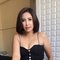 Anni 🇹🇭 Out in call full ningt - escort in Muscat Photo 3 of 7