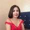 Anni 🇹🇭 Out in call full ningt - escort in Muscat Photo 2 of 11