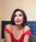 Anni 🇹🇭 Out in call full ningt - escort in Muscat Photo 7 of 9