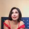 Anni 🇹🇭 Out in call full ningt - escort in Muscat