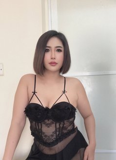 Anni 🇹🇭 Out in call full ningt - escort in Muscat Photo 9 of 11