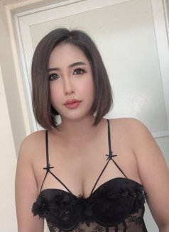 Anni 🇹🇭 Out in call full ningt - escort in Muscat Photo 10 of 11