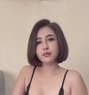 Anni 🇹🇭 Out in call full ningt - escort in Muscat Photo 9 of 9