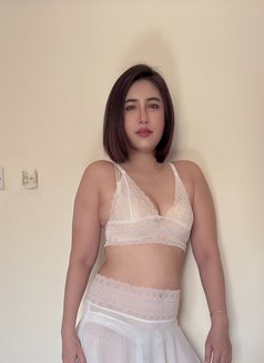 Anni 🇹🇭 Out in call full ningt - escort in Muscat Photo 6 of 9