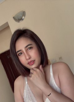 Anni 🇹🇭 Out in call full ningt - escort in Muscat Photo 7 of 9