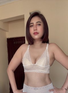 Anni 🇹🇭 Out in call full ningt - escort in Muscat Photo 8 of 9