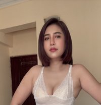 Anni 🇹🇭 Out in call full ningt - escort in Muscat