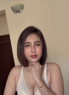 Anni 🇹🇭 Out in call full ningt - escort in Muscat Photo 9 of 9