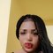 Anni hot babie (Velachery in Chennai) - puta in Chennai