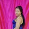 Anni hot babie (Velachery in Chennai) - escort in Chennai Photo 3 of 5