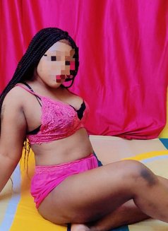 Anni hot babie (Velachery in Chennai) - escort in Chennai Photo 5 of 5