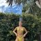 Anni - escort in Durban