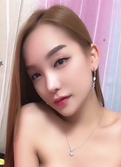 Anni Thai/China 🇸🇦New in Jeddah - escort in Jeddah Photo 8 of 10