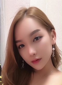 Anni Thai/China 🇸🇦New in Jeddah - escort in Jeddah Photo 9 of 10
