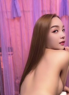 Anni Thai/China 🇸🇦New in Jeddah - escort in Jeddah Photo 10 of 10