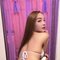 Mona New in Jeddah - escort in Jeddah Photo 2 of 11