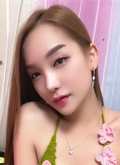 Mona New in Jeddah - escort in Jeddah Photo 3 of 11
