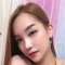 Mona New in Jeddah - escort in Jeddah Photo 3 of 11