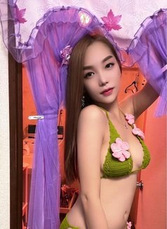 Mona New in Jeddah - escort in Jeddah Photo 4 of 11