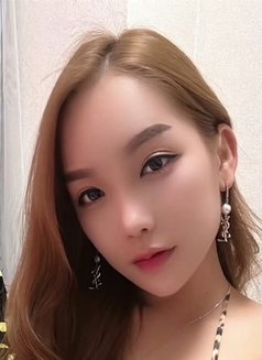 Mona New in Jeddah - escort in Jeddah Photo 5 of 11