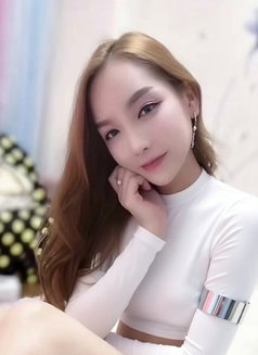 Mona New in Jeddah - escort in Jeddah Photo 8 of 11