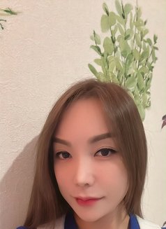 Mona New in Jeddah - escort in Jeddah Photo 11 of 11