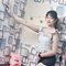 Anni - escort in Gurgaon Photo 3 of 5