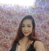 Zee jii - escort in Gurgaon