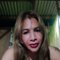 Annica - Transsexual escort in Cebu City