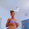 Annick Soilim - escort in Candolim, Goa Photo 2 of 6