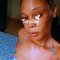 Annick Soilim - escort in Candolim, Goa Photo 3 of 6