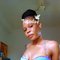 Annick Soilim - escort in Candolim, Goa Photo 4 of 6