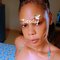 Annick Soilim Goa - escort in Candolim, Goa Photo 2 of 8