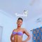 Annick Soilim Goa - escort in Candolim, Goa Photo 3 of 8